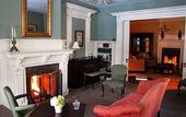 Туры в отель The DeBary Inn
