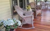Туры в отель The DeBary Inn