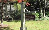 Туры в отель The DeBary Inn