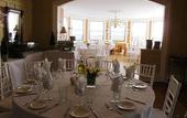Туры в отель The DeBary Inn