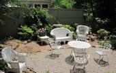 Туры в отель The DeBary Inn
