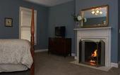 Туры в отель The DeBary Inn