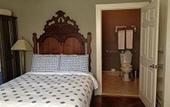 Туры в отель The DeBary Inn