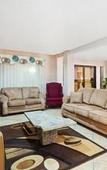 Туры в отель Ramada by Wyndham San Antonio Near SeaWorld/Lackland AFB