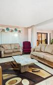 Туры в отель Ramada by Wyndham San Antonio Near SeaWorld/Lackland AFB