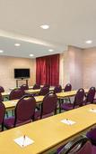 Туры в отель Ramada by Wyndham San Antonio Near SeaWorld/Lackland AFB