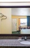 Туры в отель Ramada by Wyndham San Antonio Near SeaWorld/Lackland AFB
