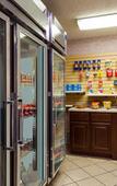 Туры в отель Ramada by Wyndham San Antonio Near SeaWorld/Lackland AFB