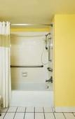 Туры в отель Ramada by Wyndham San Antonio Near SeaWorld/Lackland AFB