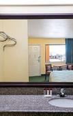 Туры в отель Ramada by Wyndham San Antonio Near SeaWorld/Lackland AFB