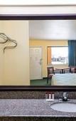 Туры в отель Ramada by Wyndham San Antonio Near SeaWorld/Lackland AFB