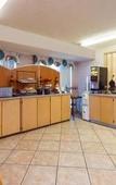Туры в отель Ramada by Wyndham San Antonio Near SeaWorld/Lackland AFB