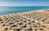 Туры в отель Nozha Beach & Spa