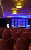 Туры в отель Renaissance Seattle Hotel