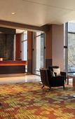 Туры в отель Renaissance Seattle Hotel