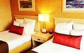 Туры в отель Coast Gateway Hotel
