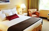 Туры в отель Coast Gateway Hotel