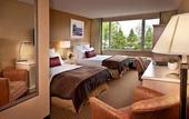 Туры в отель Coast Gateway Hotel