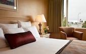 Туры в отель Coast Gateway Hotel