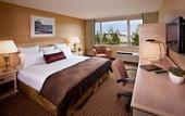 Туры в отель Coast Gateway Hotel