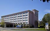 Туры в отель Coast Gateway Hotel