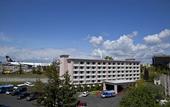 Туры в отель Coast Gateway Hotel