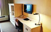 Туры в отель Coast Gateway Hotel