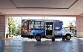 Туры в отель Coast Gateway Hotel