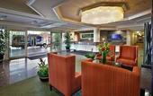 Туры в отель Coast Gateway Hotel