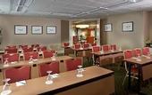 Туры в отель Coast Gateway Hotel