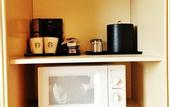 Туры в отель Coast Gateway Hotel