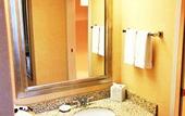 Туры в отель Coast Gateway Hotel