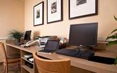 Туры в отель Coast Gateway Hotel