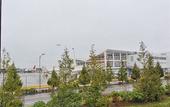 Туры в отель Coast Gateway Hotel