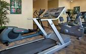 Туры в отель Coast Gateway Hotel