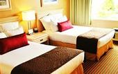 Туры в отель Coast Gateway Hotel
