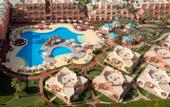 Туры в отель Nubian Island Hotel