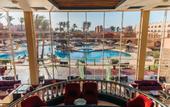 Туры в отель Nubian Island Hotel