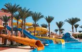 Туры в отель Nubian Island Hotel