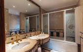 Туры в отель Nubian Island Hotel