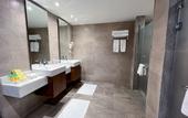 Туры в отель Nubian Island Hotel