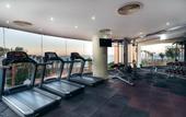 Туры в отель Nubian Island Hotel