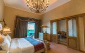 Туры в отель Nubian Island Hotel