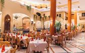 Туры в отель Nubian Island Hotel