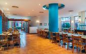 Туры в отель Nubian Island Hotel