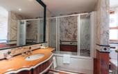 Туры в отель Nubian Island Hotel
