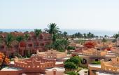 Туры в отель Nubian Island Hotel