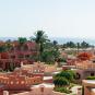 Туры в отель Nubian Island Hotel, оператор Anex Tour