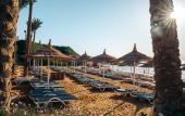 Туры в отель Nubian Island Hotel