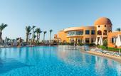 Туры в отель Nubian Island Hotel